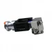 Mosquito Magnum Hotend
