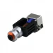 Mosquito Magnum Hotend