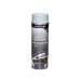 Motip Universal Akrilik Astar 500 Ml