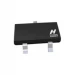 MT9105ET Lineer Hall Effect Sensör Entegresi (Linear Hall Sensor IC)
