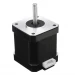 Nema17 Step Motor nema17