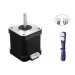 Nema17 Step Motor nema17