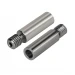 Neptune 4 / Ender 3 All Metal Titanyum Barel
