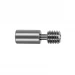Neptune 4 / Ender 3 All Metal Titanyum Barel