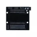 NodeMCU LoLin ESP8266 Base Shield