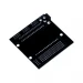 NodeMCU LoLin ESP8266 Base Shield