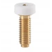 Teflon V6 Nozzle Kılıfı