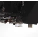 Teflon V6 Nozzle Kılıfı
