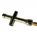Nozzle Açma Anahtarı