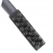 Nozzle / Blok Temizleme Fırçası (Çelik Uçlu)