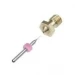 Nozzle Drill 1.1mm