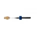Nozzle Drill 1.1mm