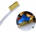 Nozzle Temizleme Fırçası