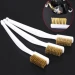 Nozzle Temizleme Fırçası