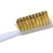 Nozzle Temizleme Fırçası