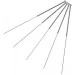 Nozzle Temizleme İğnesi