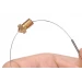 Nozzle Temizleme İğnesi
