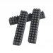 Nozzle Temizleyici Silikon (1 Adet)