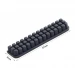 Nozzle Temizleyici Silikon (1 Adet)