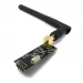 NRF24L01 2.4GHz Kablosuz Haberleşme Modülü