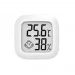 Oda Tipi Sıcaklık Nem Ölçer Termometre (PM-6235)