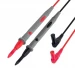 Ölçü Aleti Probu 3010B (SMDler İçin)