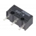 OMRON D2F-5 Micro Switch