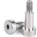 Omuzlu Vida (Shoulder Bolt)