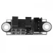 Optik Endstop Limit Switch (Kablosuz)