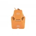 Elegoo OrangeStorm Giga Full Baskı Kafası