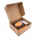 Elegoo OrangeStorm Giga Full Baskı Kafası