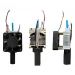 OrangeStorm Giga Full Hotend