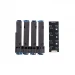 Orijinal Anycubic ACE Pro Buffer Component