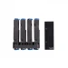 Orijinal Anycubic ACE Pro Buffer Component