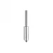 Orijinal Anycubic Kobra S1 Max Sertleştirilmiş Çelik Nozzle (0.4 mm)