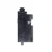 Orijinal Creality CFS Lite Buffer Assembly