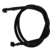 Orijinal Creality Ender 3 V3 CoreXZ Hotend Kablosu