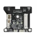 Orijinal Creality Ender 5 Max Hotend PCB Kartı