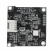 Orijinal Creality Ender 5 Max Hotend PCB Kartı