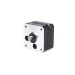 Orijinal Creality Hi / Hi Combo Extruder Step Motoru