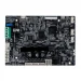 Orijinal Creality K1 Anakart (Silent Mainboard Kit)