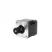 Orijinal Creality K1 / K1C 42-40 Z Ekseni Step Motor