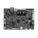 Orijinal Creality K1C Sessiz Anakart (Silent Mainboard)
