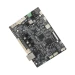 Orijinal Creality K1C Sessiz Anakart (Silent Mainboard)