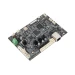 Orijinal Creality K1C Sessiz Anakart (Silent Mainboard)