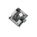 Orijinal Creality K2 / K2 Pro / K2 Plus Toolhead Hotend PCB Kartı