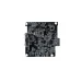 Orijinal Creality K2 / K2 Pro / K2 Plus Toolhead Hotend PCB Kartı