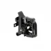 Orijinal Creality K2 Plus Extruder Ön Kapağı