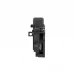 Orijinal Creality K2 Plus Extruder Ön Kapağı
