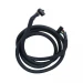 Orijinal Creality K2 Plus Hotend Kablosu
